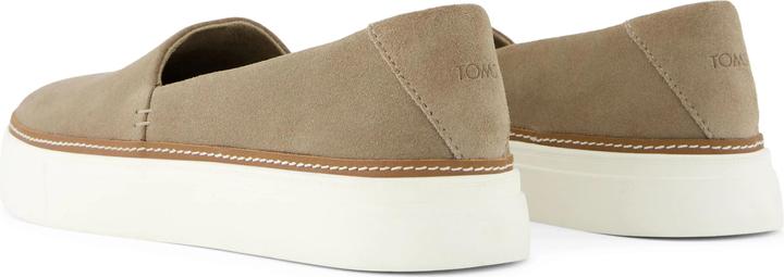Immagine prodotto Toms Kameron Lace Up (36.5)