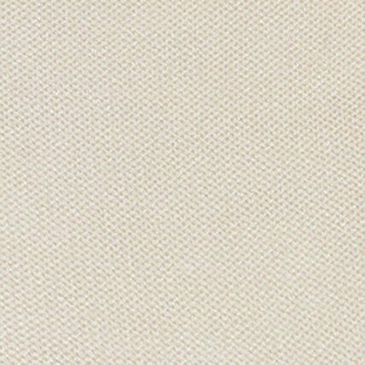 Actual product image Burlington Dublin So (Single pack, 40 - 46)