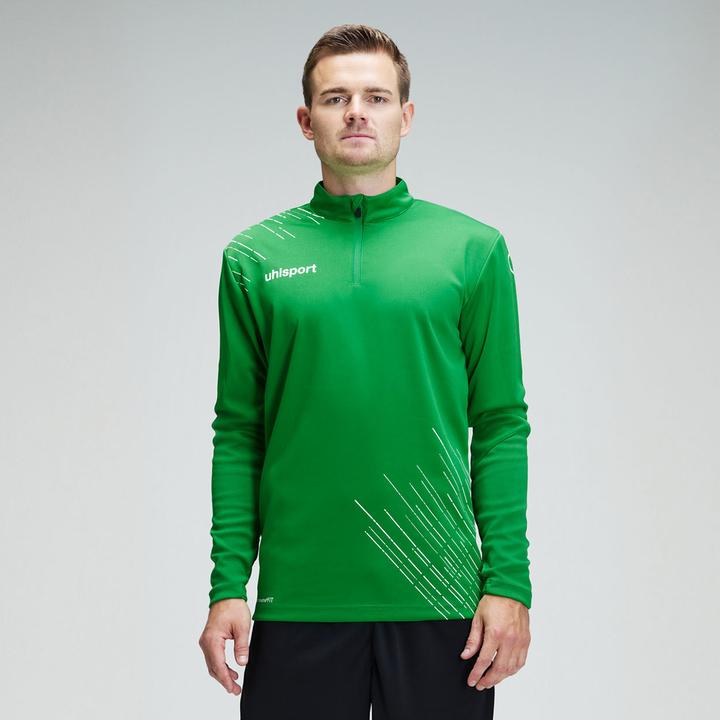 Produktbild Uhlsport 1/4 ZIP TOP SCORE 26 1/4 ZIP TOP (S)