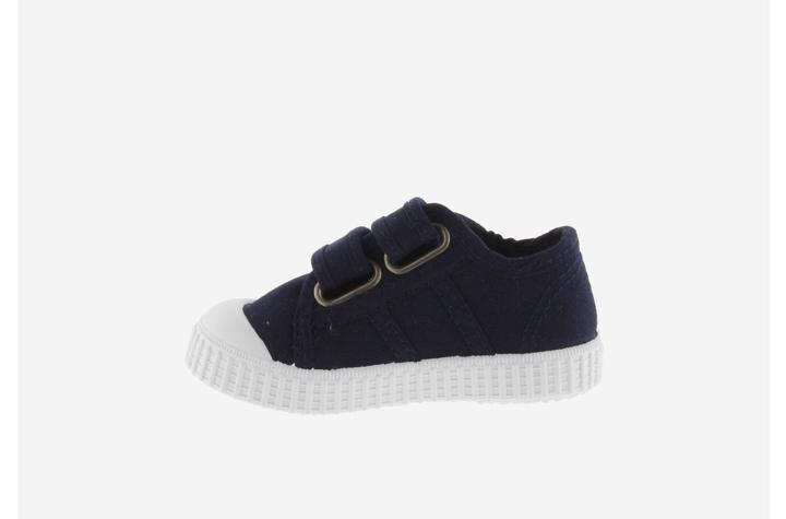 Immagine prodotto Victoria scarpe per bambini 1915 tela (27)