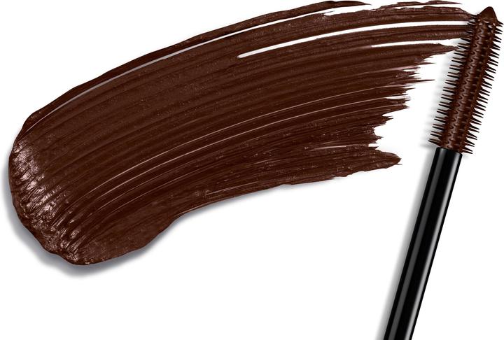 Actual product image Dior Diorshow (795 Brown)