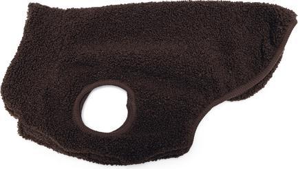Actual product image Designed by Lotte Madeleine dog jumper (XXL, Dog jumper)