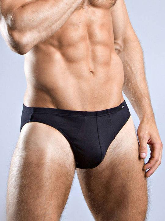Image du produit HOM Slip Casual Stretch (XXL, Une unité par pack)