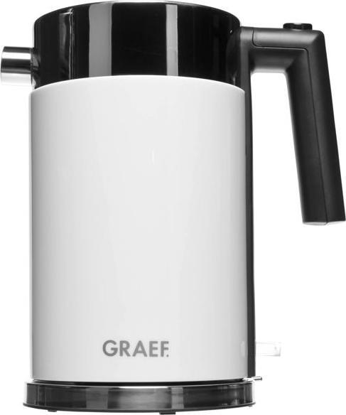 Image du produit Graef Semaine 61 (1.50 l, Prise UE)