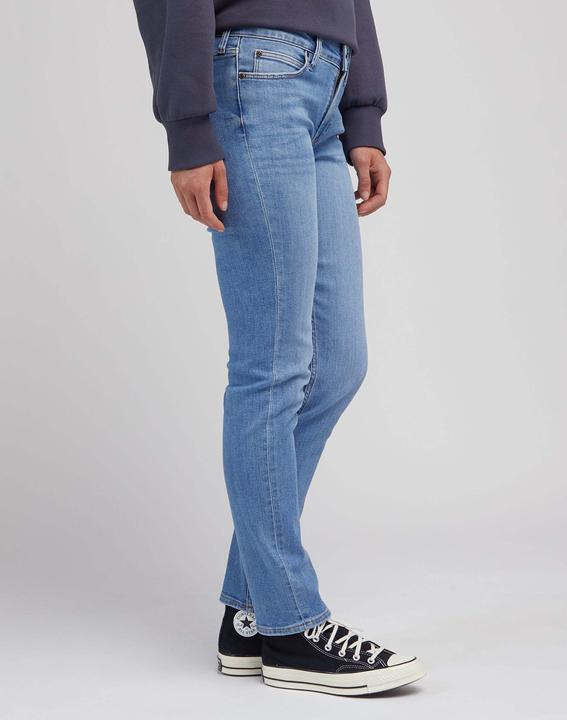 Actual product image Lee Jeans Elly (W31/L33)