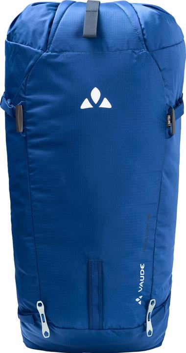 Actual product image Vaude Rupal Light (28 l)