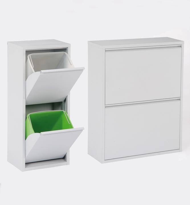 Image du produit JanKurtz Pat (77 l)