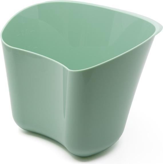 Image du produit Tromco Bol à râper haut 2l pour Z1