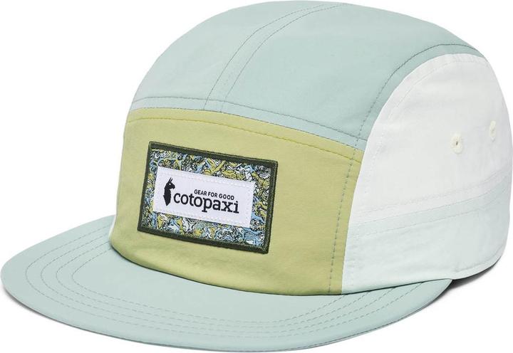 Cotopaxi Altitude Tech (One Size)
