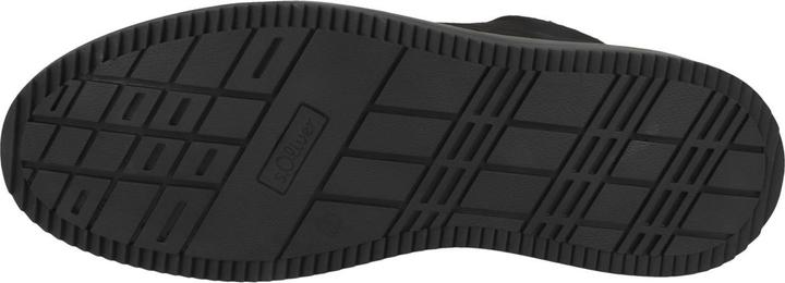 Actual product image S.Oliver 5-16210-41 - 60251 (46)