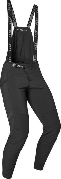 Produktbild Fox Defend Fire Bib Radhose (S)