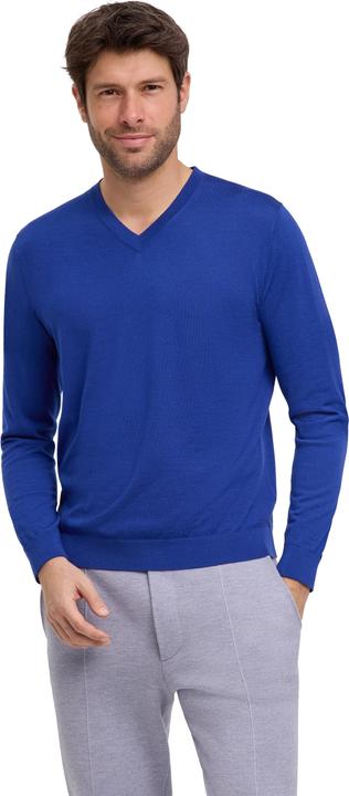 Falke Herren (XXL)