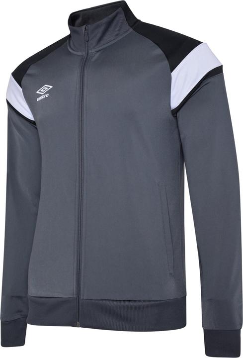 Immagine prodotto Umbro Giacca (140)