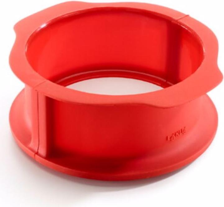 Lékué DUPLIKAT springform pan (15 cm)