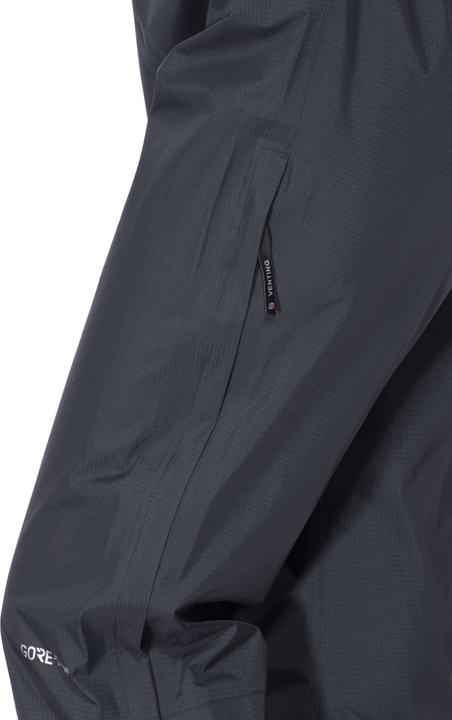 Image du produit Berghaus Short Paclite Pant (42)