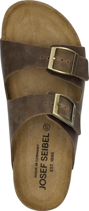 Produktbild Josef Seibel 64301-6613 (36)