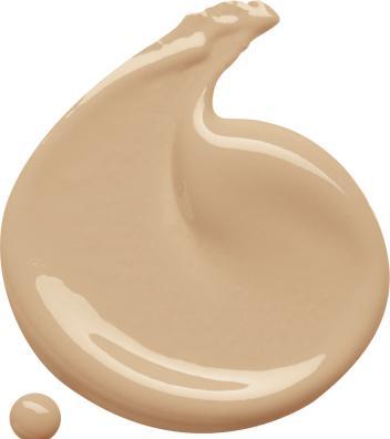 Image du produit Bourjois Always Fabulous 24H (420 Sable léger)