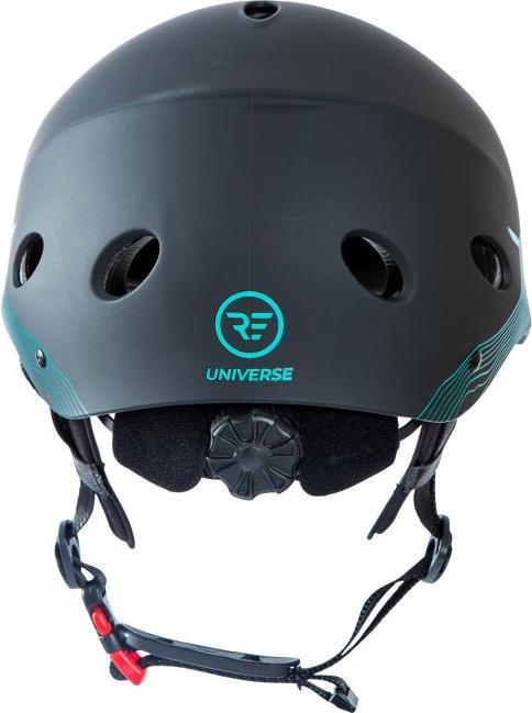 Produktbild Ride Engine Universe Helmet V2