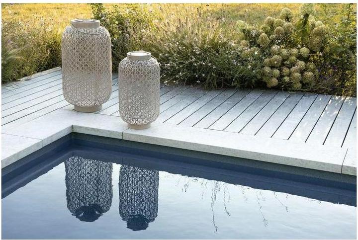 Produktbild STT Solar Antic (32 x 32 x 58 cm, 1 x)