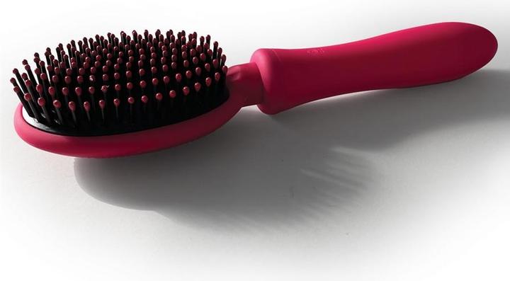 Actual product image Vibraliss Wellness Brush Massager