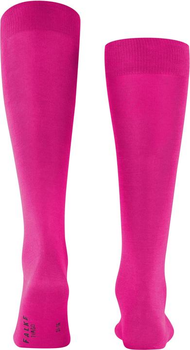 Produktbild Falke Tiago (Einzelpack, 45 - 46)