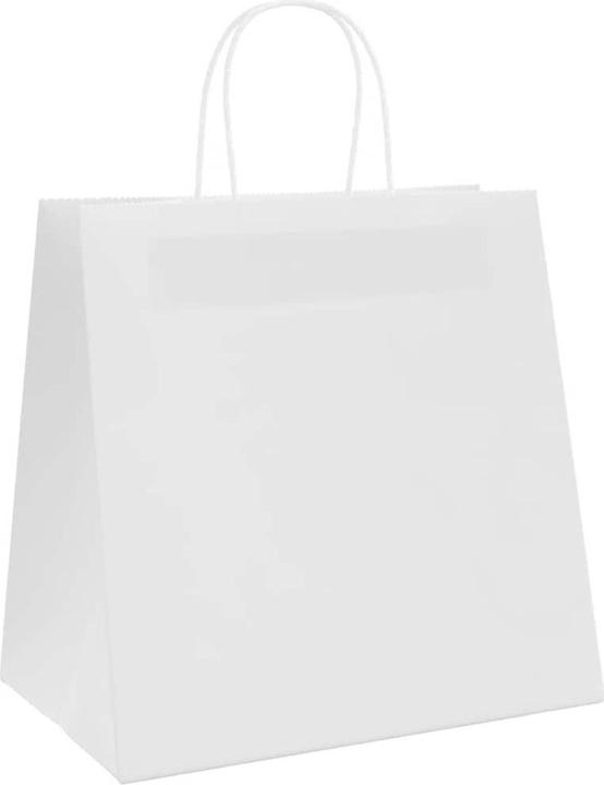 Produktbild VidaXL Petrona (Geschenkbox, 50 x)