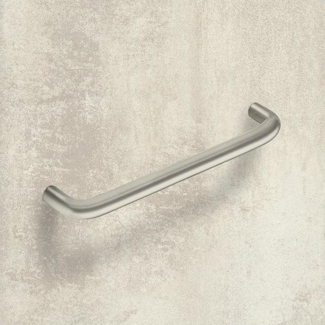 Produktbild Hettich Möbelgriffe ProDecor Avenio