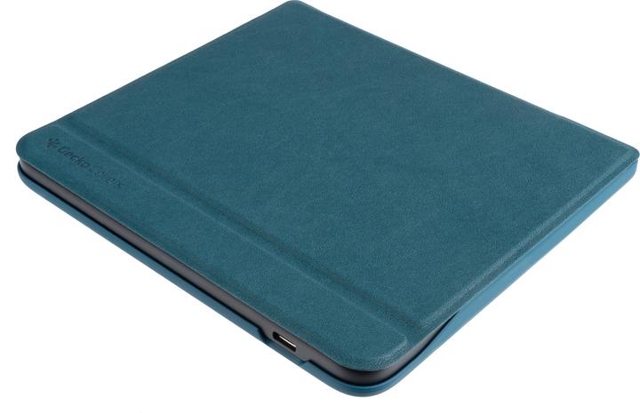 Actual product image Gecko Covers Easyclick Cover (Kobo Libra 2)