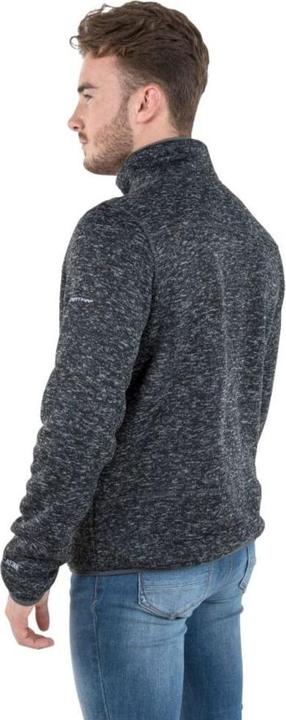 Produktbild Trespass UTTP4287 P (XXL)