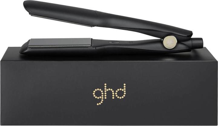 Actual product image ghd Max Styler (Straightening iron)
