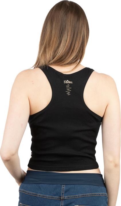 Immagine prodotto Chillaz Women's Sardinia Top (38, M)