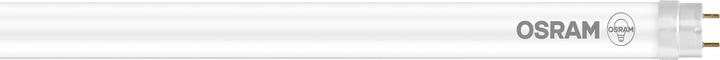 Nutritional values and ingredients Osram Led Tube T8 Em Motion Sensor (G13, 6.80 W, 1100 lm, 1 x, C)
