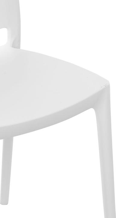 Actual product image CLP Maya