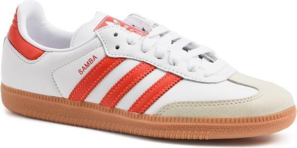 adidas Samba Og (38 2/3)