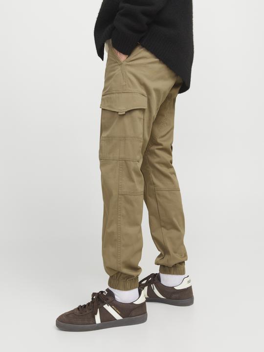 Image du produit Jack & Jones Jpstpaul Jjflake Cargo Noos (W29/L30)