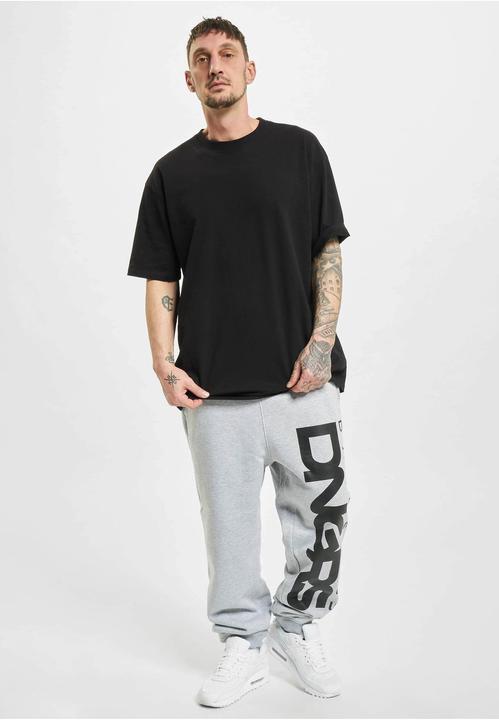 Produktbild Dangerous Classic Sweat Pants - 21073 (S)