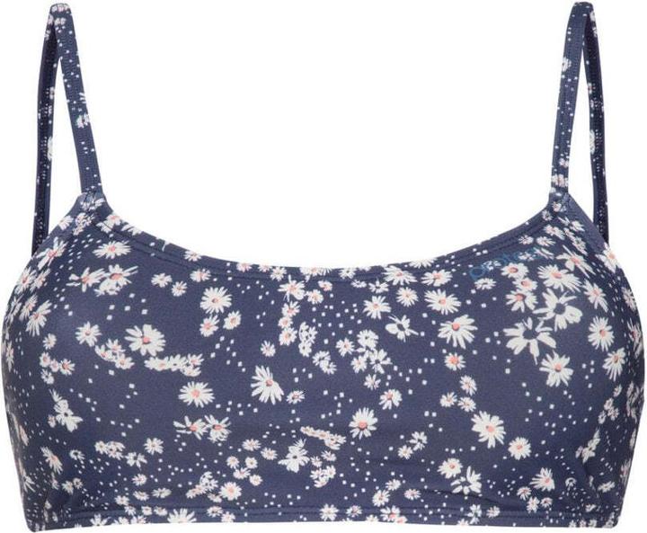 Actual product image Protest BIKINI TOP MIXELIF bikini top (38)