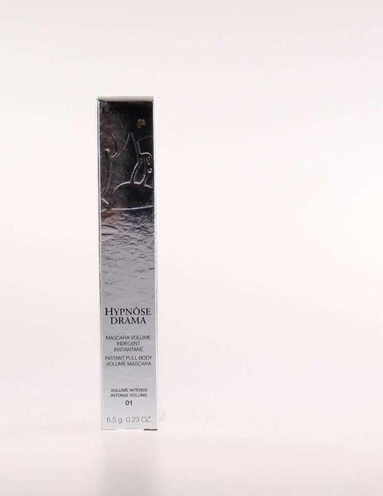 Immagine prodotto Lancôme Ipnosi drammatica istantanea (01 Excessive Black)