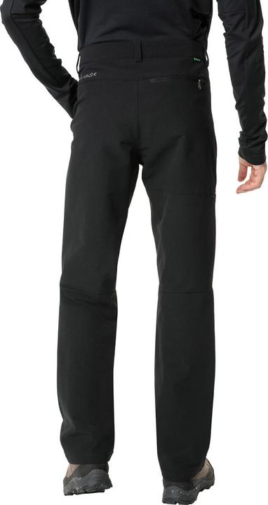 Actual product image Vaude Strathcona II (54)