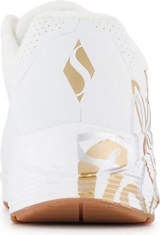 Produktbild Skechers X JGoldcrown Uno (39)