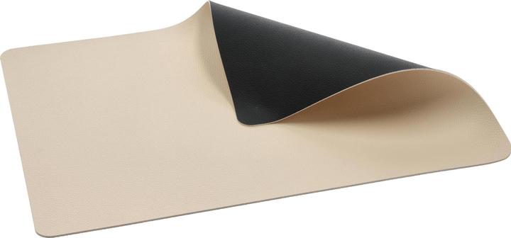 Immagine prodotto Bitz Set da tavola (4 x, 46 x 33 cm)