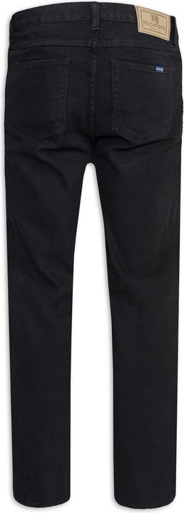 Immagine prodotto DUKE Jeans Rockford comfort fit (W34)