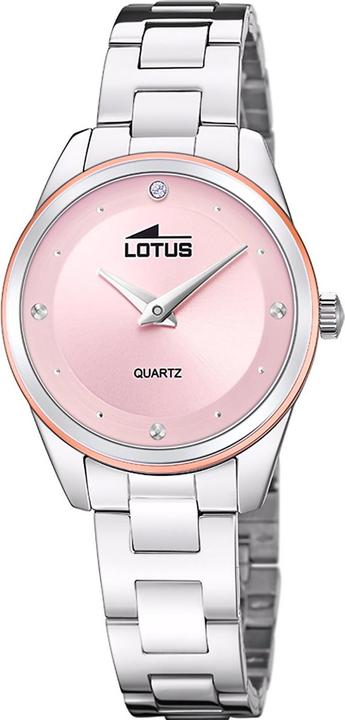 Produktbild Lotus 18795/3 (31 mm)