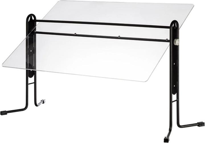Immagine prodotto APS Protezione igienica -BUFFET GUARD-
