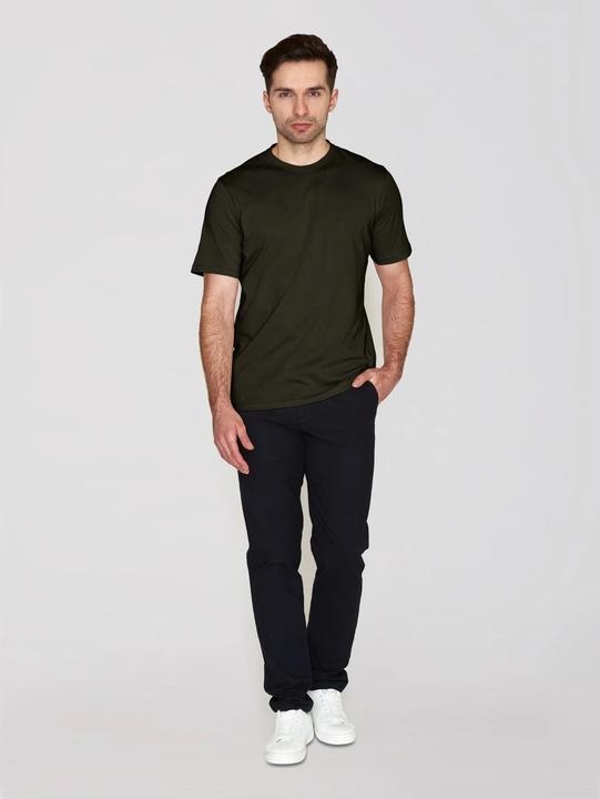 Immagine prodotto KnowledgeCotton Apparel Agnar (XL)