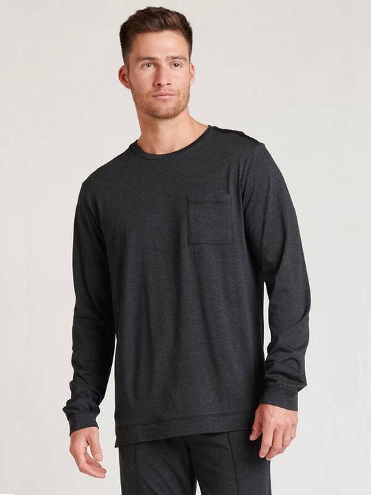 Produktbild Jockey Langarm-Shirt Modal (S)
