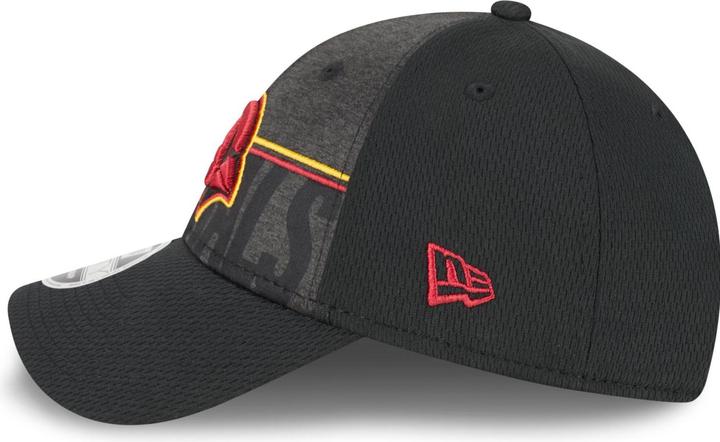 Immagine prodotto New Era 9Forty Stretch Training 2023 Arizona Cardinals