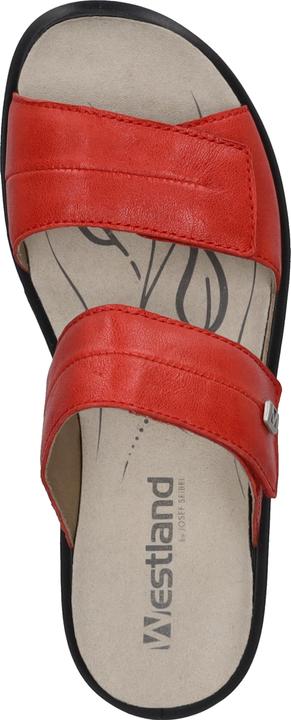 Immagine prodotto Westland 25906-643 (38)
