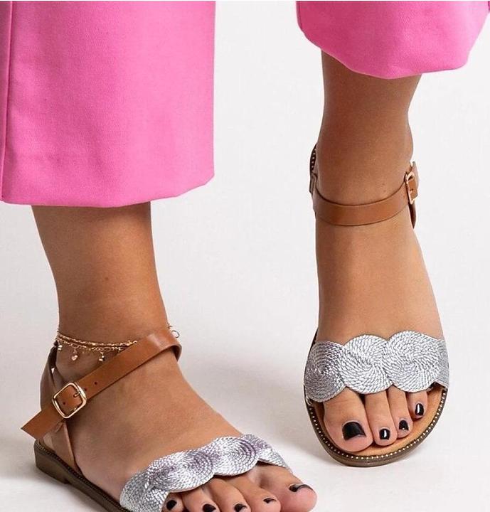 Primo Sandalen