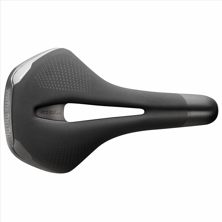 Image du produit Selle Italia ST 5 Flow L2/S2